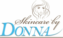 Skincare by DONNA
